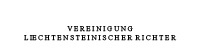 Logo_VereinigungFLRichter.jpg
