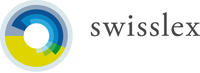 Swisslex Logo.png