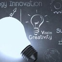 MBA Technologie & Innovation