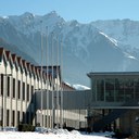 Liechtenstein Tax Conference