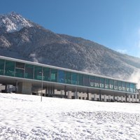 10 facts about 10 years of the University of Liechtenstein