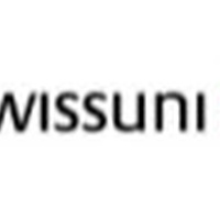 Agreement signed between Swissuni – Swiss University Continuing Education and the University of Liechtenstein