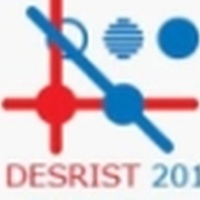 Best paper nominee at DESRIST 2011