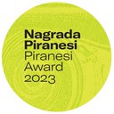 Exhibition PIRANESI AWARD 2023