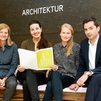 First Creative Industry Report of the Principality of Liechtenstein