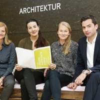 Focus on Liechtenstein creative industry