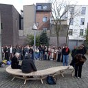 Further developing research and Teaching – Insights at the University of Architecture in Antwerp