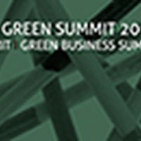 Green Summit: top event for sustainability in Liechtenstein