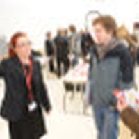 Information Day «Studies with prospects»