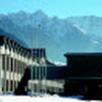 Liechtenstein Tax Forum 2013
