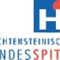 Risk management in the health sector - a cooperation between the National Hospital of Vaduz and the University of Liechtenstein.