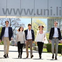 University of Liechtenstein renews Master's program in Innovative Finance