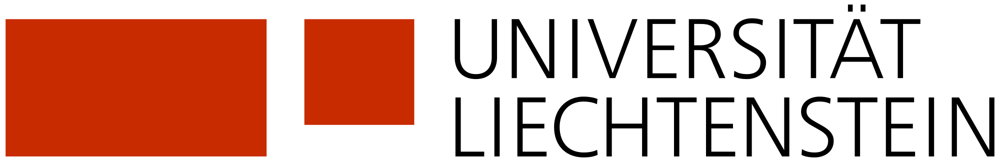 Universität_Liechtenstein_logo.svg.png