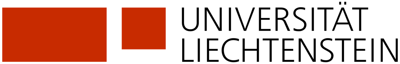 Universität_Liechtenstein_logo.svg.png