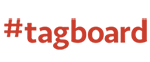 Tagboard-logo1.png