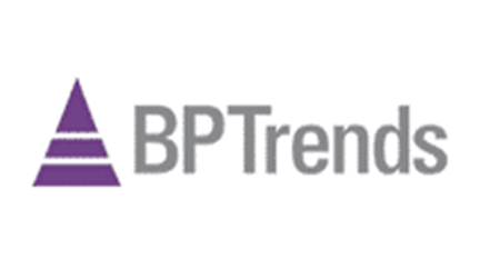 BPTrends.png