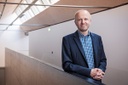 Herwig Dämon new Head of Communications at University of Liechtenstein