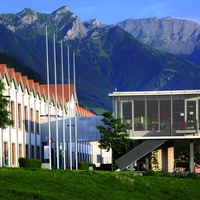 Liechtenstein Business School