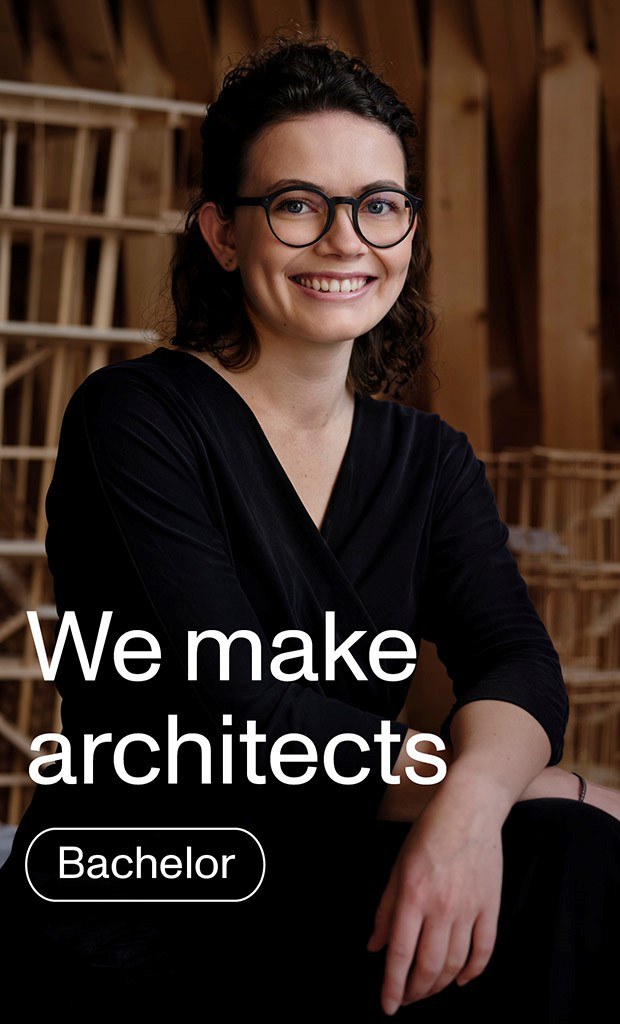 Bachelor_we make architects.jpg