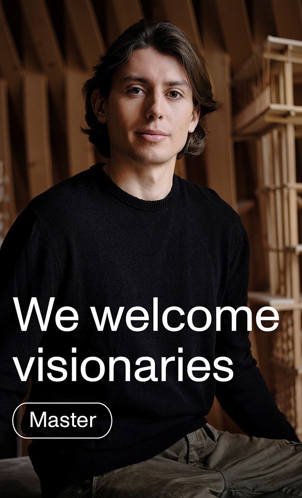 Master_we welcome visionaries.jpg