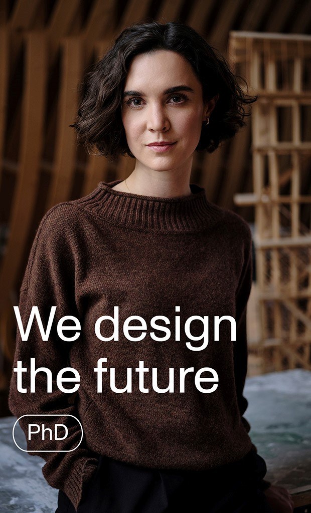 PhD_we design the future.jpg