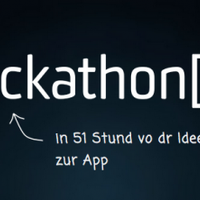 2. Hackathon an der Universität Liechtenstein