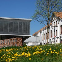3. Liechtensteinisches Fondsforum – Der Entwurf des AIFMG in der Fassung  vom 6. März 2012