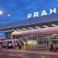 Bachelor-WI auf Studienreise nach Prag