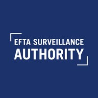 Die EFTA-Überwachungsbehörde und ihre Rolle im Finanzmarktrecht