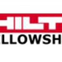 Fünf neue Fellows im Hilti-Fellowship Programm SS2011