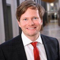 Jan vom Brocke in Vorstand des Verbands der Hochschullehrer für Betriebswirtschaftslehre gewählt