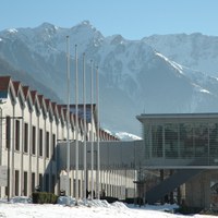 Liechtensteinische Steuerfachtagung 2011 unter der Leitung von Professor Dr. Martin Wenz an der Universität Liechtenstein