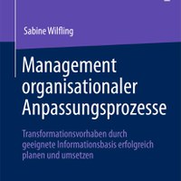 Neue Buchreihe von Jan vom Brocke, Ulrike Baumöl und Reinhard Jung