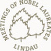 Nobelpreisträgertagung 2011: Hohe Auszeichnung für Jungwissenschaftler