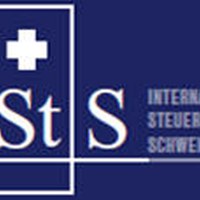 Prof. Dr. Martin Wenz referiert an der 49. Wintertagung des Internationalen Steuerseminars Schweiz in St. Moritz