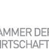 Prof. Dr. Martin Wenz und DDr. Patrick Knörzer referieren an der KWT-Arbeitstagung in Feldkirch