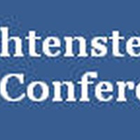 Professor Dr. Martin Wenz referiert an der Liechtenstein Tax Conference in Vaduz