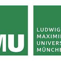 Studierende der LMU München bereits zum dritten Mal an der Universität Liechtenstein