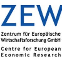 Workshop zur Mikrosimulation in Zusammenarbeit mit dem ZEW Mannheim