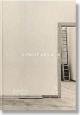 Bookcover_Beyond the Biennale.jpg