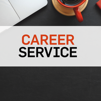 career:service