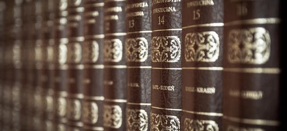 Britannica Academic - largest English-language general encyclopaedia