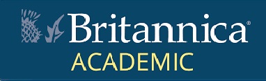Britannica Academic_3.jpg