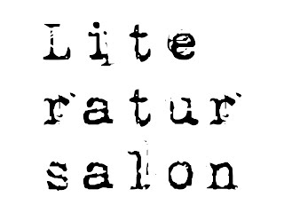 Literatursalon-Logo%20klein.jpg