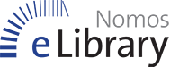 Nomos_Elibrary_200px.png