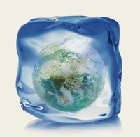 Zurich Climate Prize