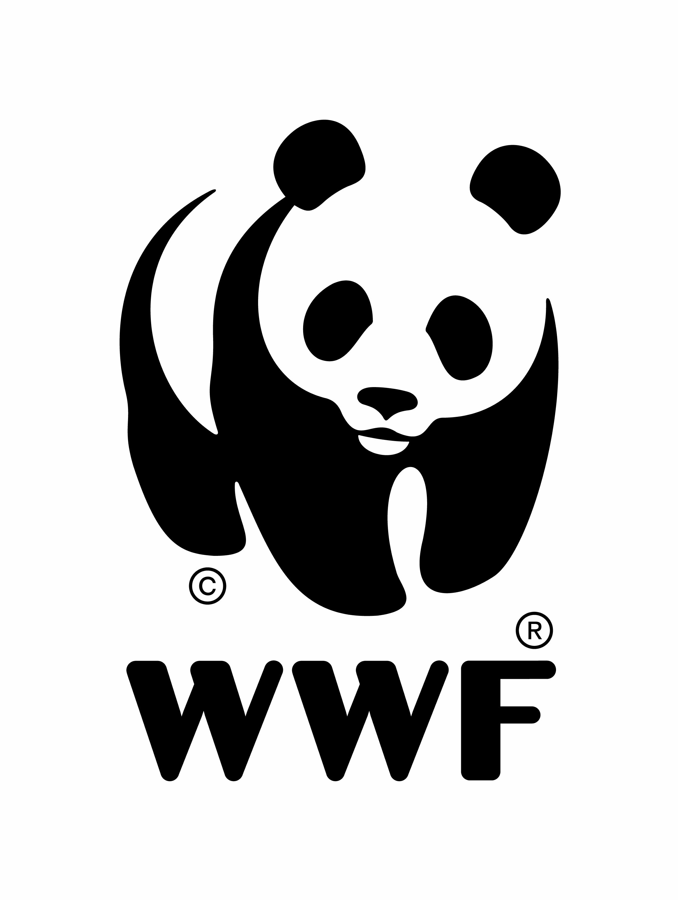 wwf_logo_a4.jpg