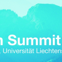 Green Summit 2016