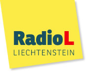 logo-radioL.jpg