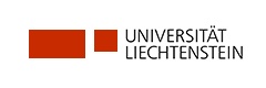 uni.li-Logo_WEB.jpg